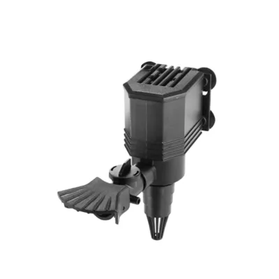 Product Top Fin® Powerhead Aquarium Pump