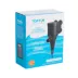Top Fin® Powerhead Aquarium Pump image thumbnail 2