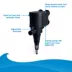Top Fin® Powerhead Aquarium Pump image thumbnail 4