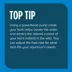 Top Fin® Powerhead Aquarium Pump image thumbnail 5