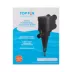 Top Fin® Powerhead Aquarium Pump image thumbnail 7