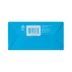 Top Fin® Powerhead Aquarium Pump image thumbnail 8