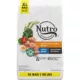 Product Nutro Natural Choice™ Large Breed Adult Dry Dog Food - Chicken & Brown Rice