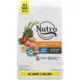 Product Nutro Natural Choice™ Large Breed Adult Dry Dog Food - Chicken & Brown Rice