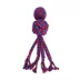 KONG® Wubba™ Weave Rope Dog Toy image thumbnail 1
