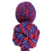 KONG® Wubba™ Weave Rope Dog Toy image thumbnail 5