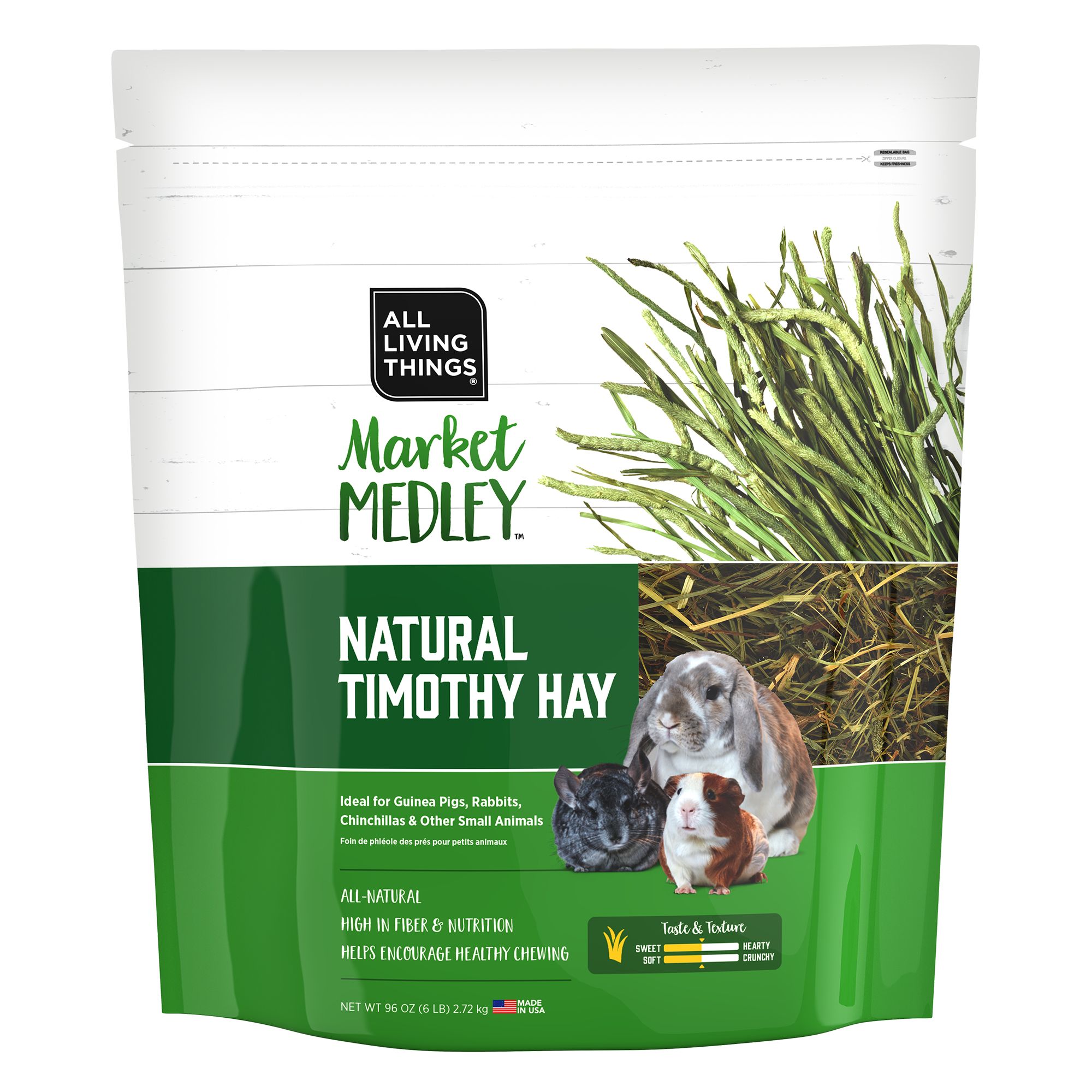 petsmart hay feeder
