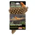 Penn Plax Reptology Lizard-Lounger™ Reptile Corner Hammock image thumbnail 1