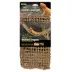 Penn Plax Reptology Lizard-Lounger™ Reptile Hammock image thumbnail 1