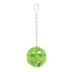 All Living Things® Holi Ball Bird Toy (COLOR VARIES) image thumbnail 1