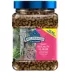 Blue Buffalo Wilderness All Life Stages Treat Cat Treats - Natural, Salmon image thumbnail 1