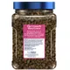 Product Blue Buffalo Wilderness All Life Stages Treat Cat Treats - Natural, Chicken