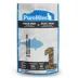 Purebites® Freeze Dried Cat Treat - Tuna image thumbnail 1