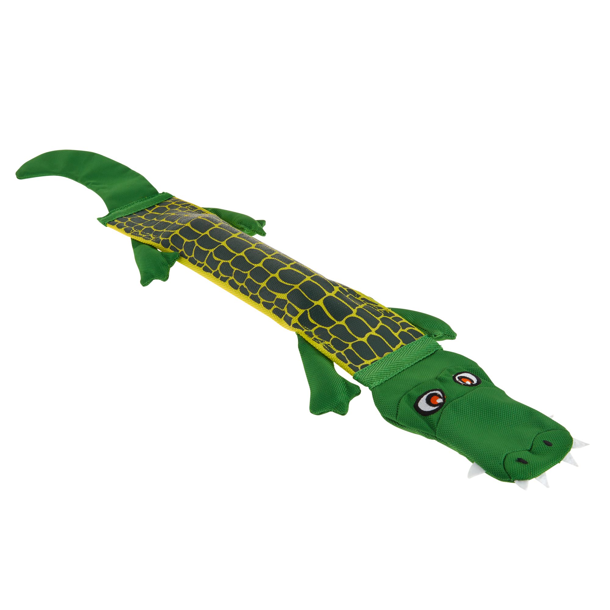 Fire Hose Dog Toy Snake Wow Blog