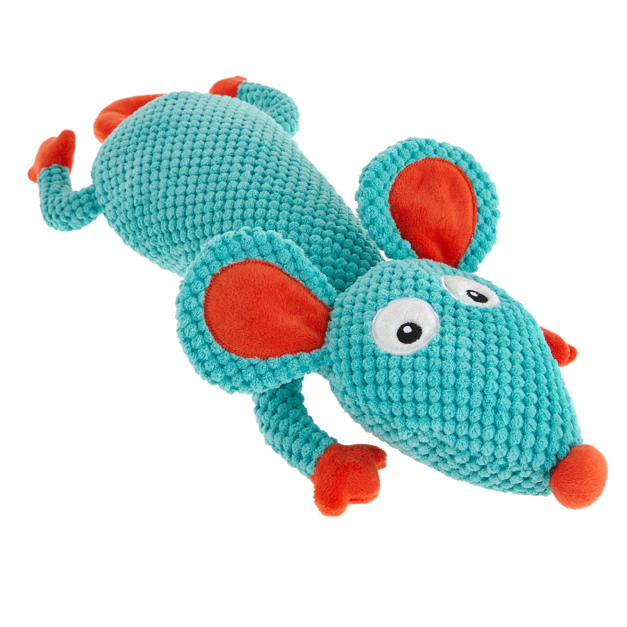 petsmart bliss plush toy