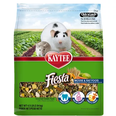 Petsmart oxbow rat food hotsell