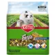 Product KAYTEE® Fiesta Mouse & Rat Food