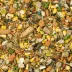 KAYTEE® Fiesta Mouse & Rat Food image thumbnail 5