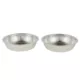 Product Top Paw® Stay-Put Bowl & Mat Set
