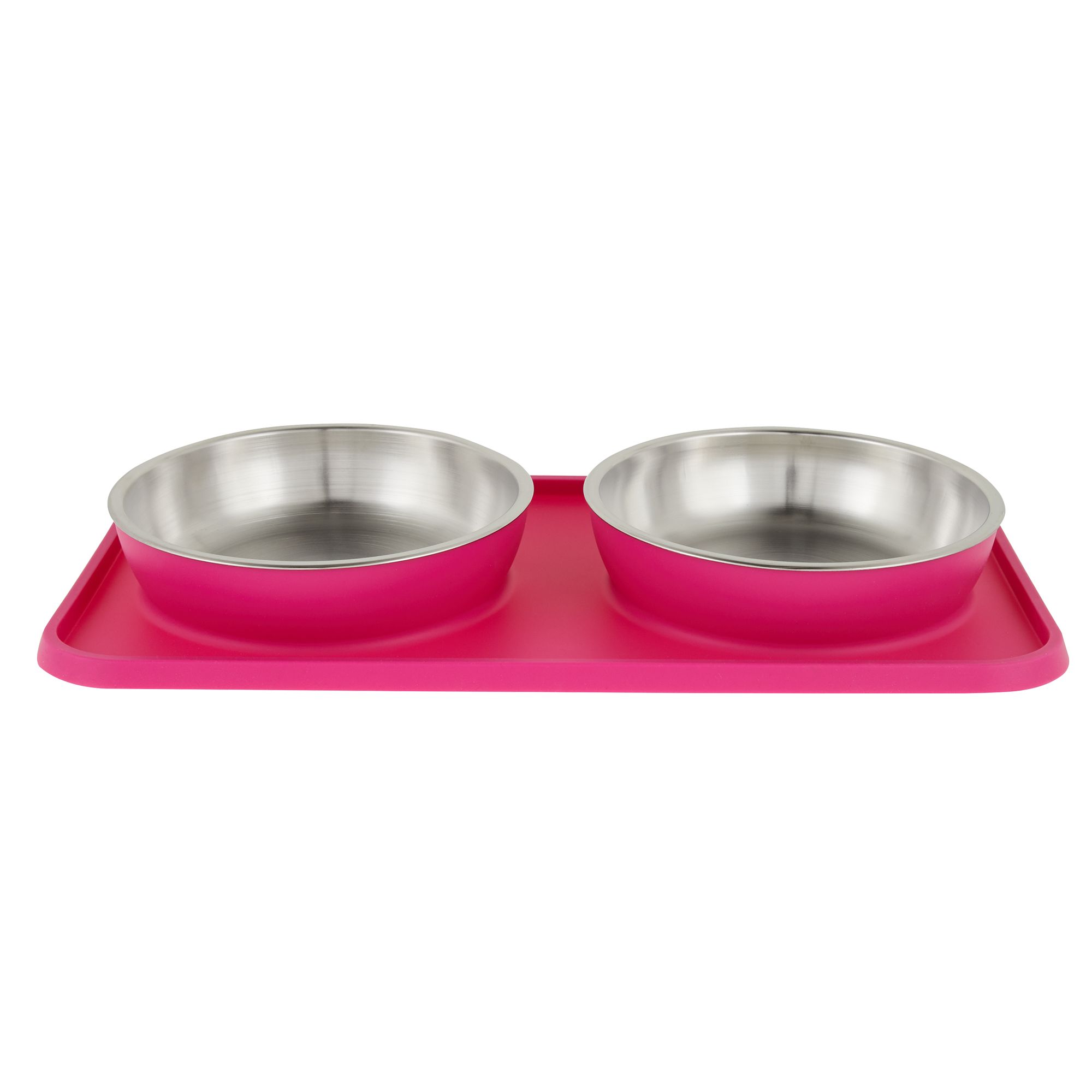 Petsmart 2025 dog bowls