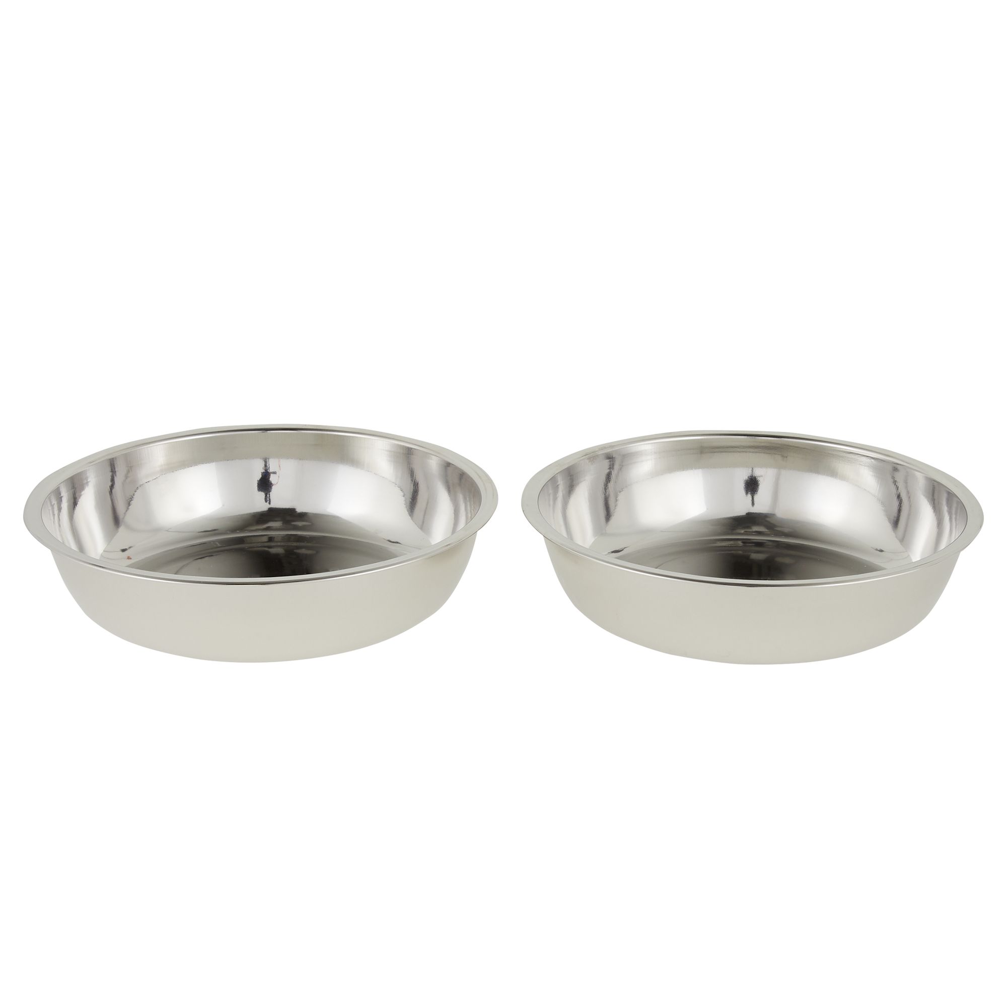 Top paw bowl and mat set sales
