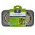 Top Paw® Stay-Put Bowl & Mat Set image thumbnail 5