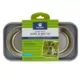 Product Top Paw® Stay-Put Bowl & Mat Set