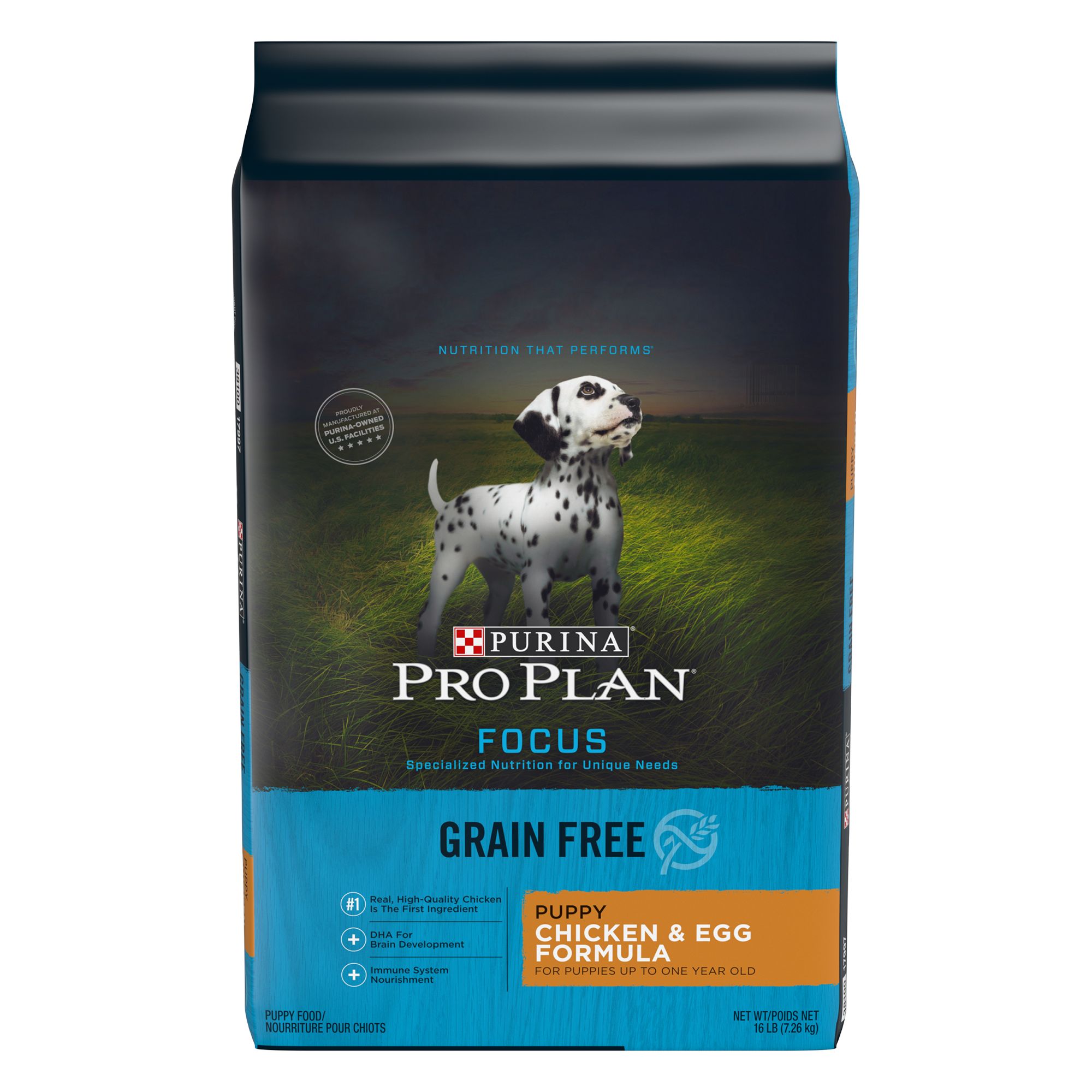 Проплан Grain free. Pro Plan Grain free. Pro Plan Grain free Formula. Pro Plan Dog 100g.