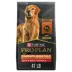 Purina® Pro Plan Complete Essentials Shredded Blend Adult Dry Dog Food - Beef & Rice image thumbnail 1