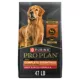 Product Purina Pro Plan Complete Essentials Adult Dry Dog Food - High Protein, Probiotics, Beef & Rice