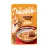 Hartz Delectables Lickable Treats ™ Stew Cat Treats image thumbnail 1