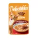 Product Hartz Delectables Lickable Treats ™ Stew Cat Treats
