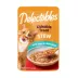Hartz Delectables Lickable Treats ™ Stew Cat Treats image thumbnail 1