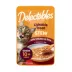 Hartz Delectables Lickable Treats ™ Stew Senior Cat Treats image thumbnail 1