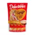 Hartz Delectables Lickable Treats ™ Squeeze Up ™ Cat Treats image thumbnail 1