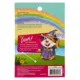 Product Tiny Tales™ Unicorn Small Pet Chews