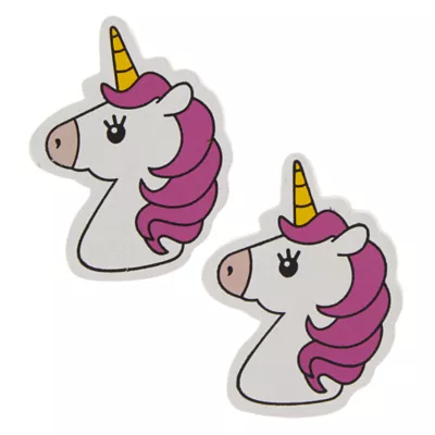 Product Tiny Tales™ Unicorn Small Pet Chews