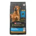 Purina® Pro Plan Large Breed Adult Dry Dog Food - Chicken & Rice image thumbnail 7