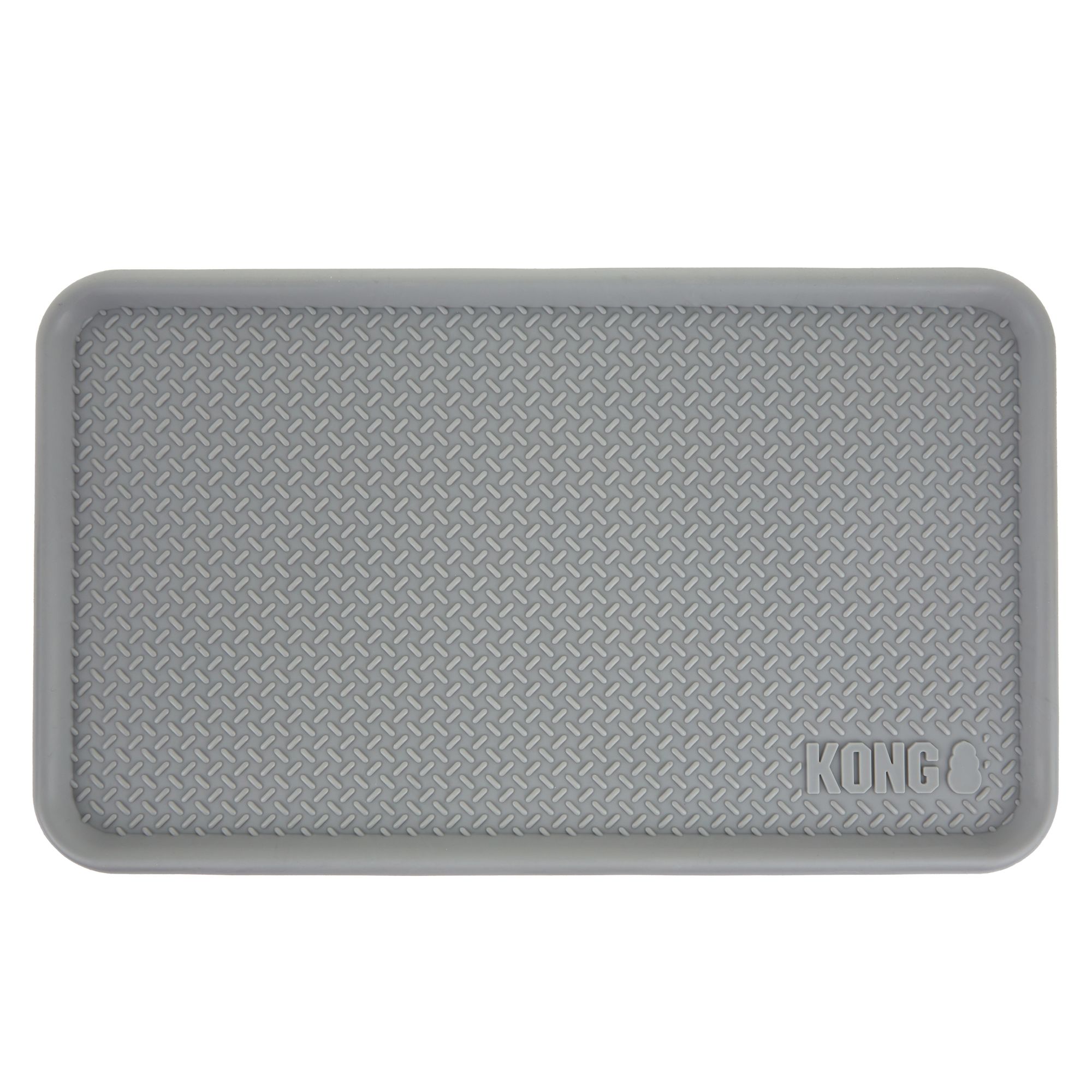 Dog Placemats Dog Food Bowl Mats Petsmart