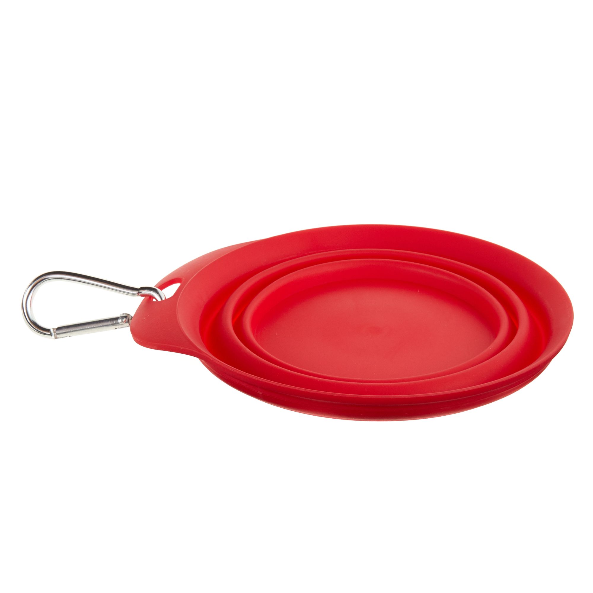 petsmart collapsible dog bowl