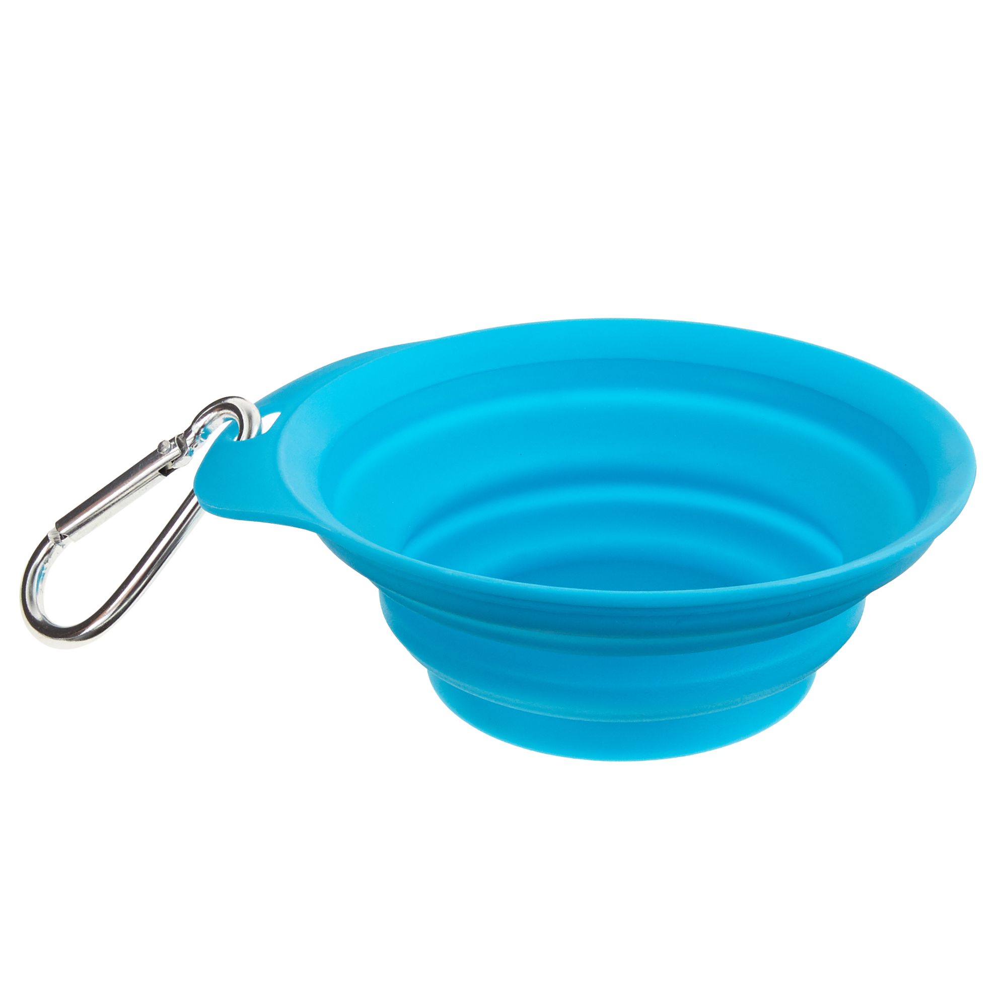 travel dog water bowls