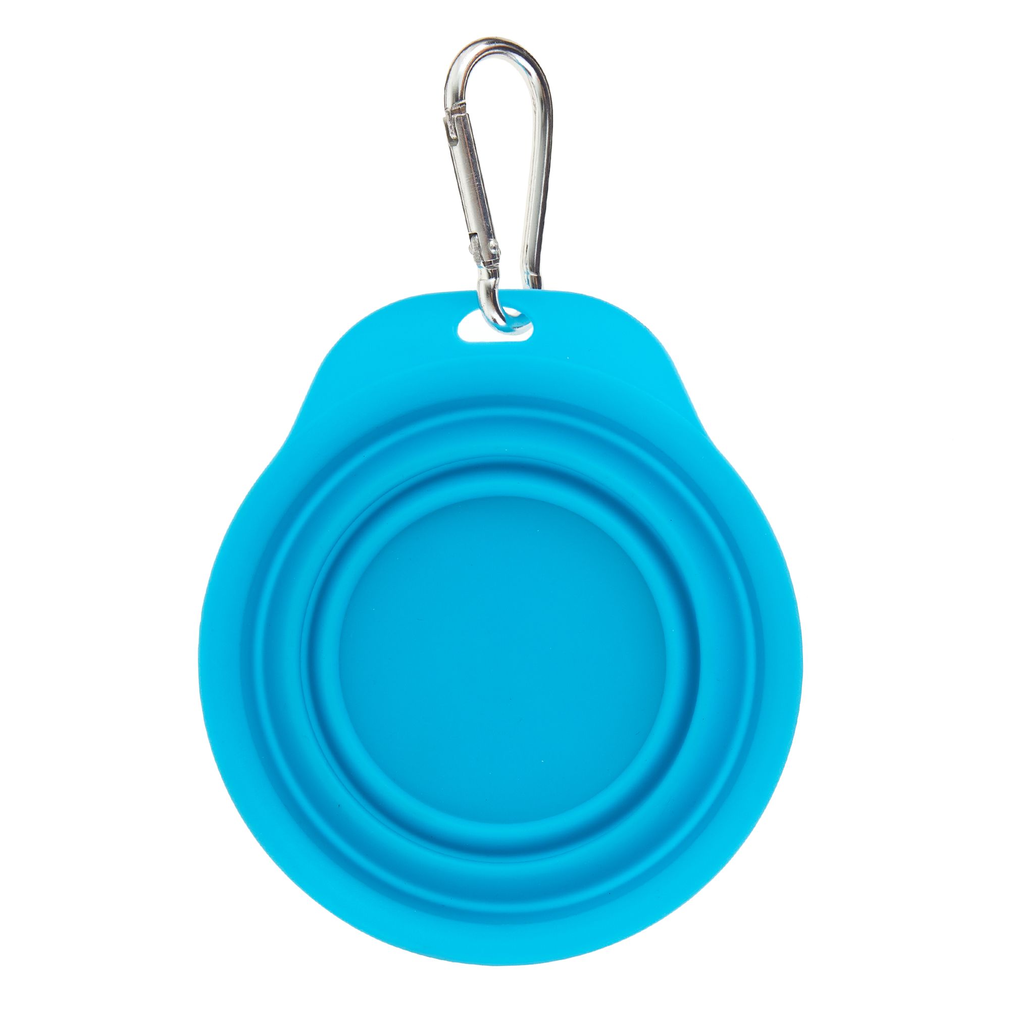 petsmart collapsible dog bowl
