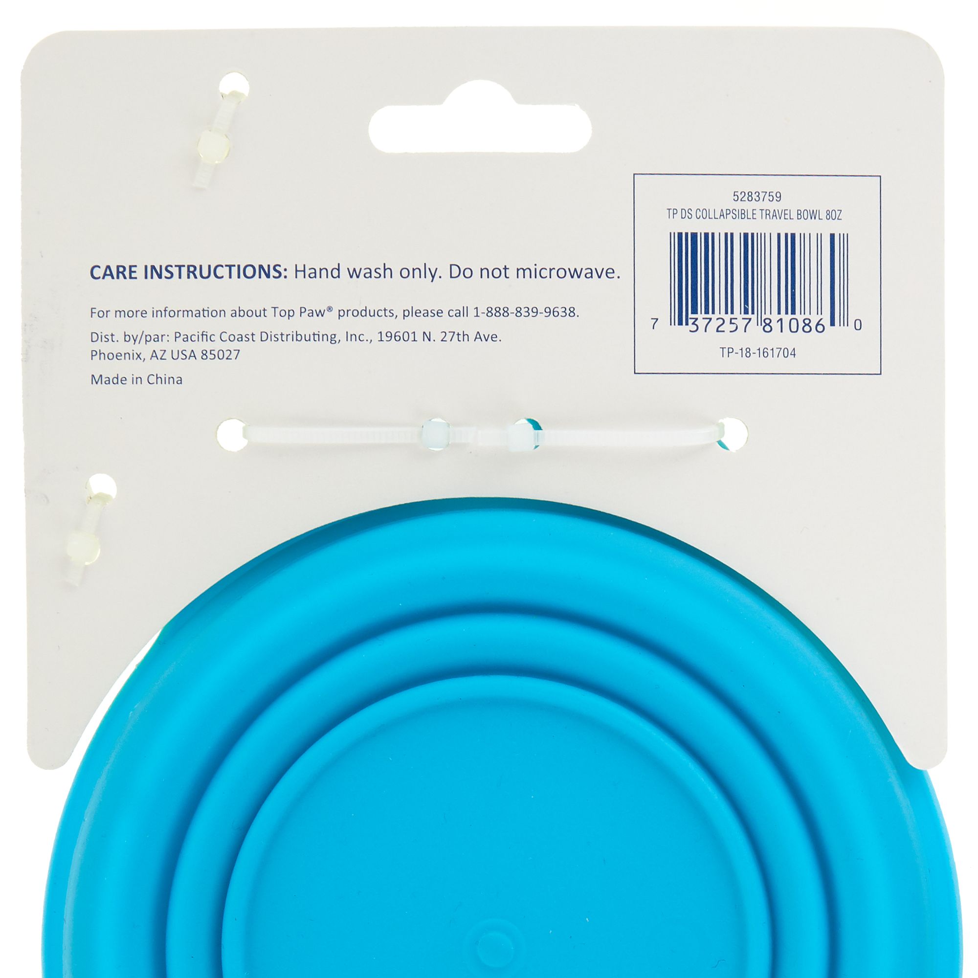 petsmart collapsible dog bowl