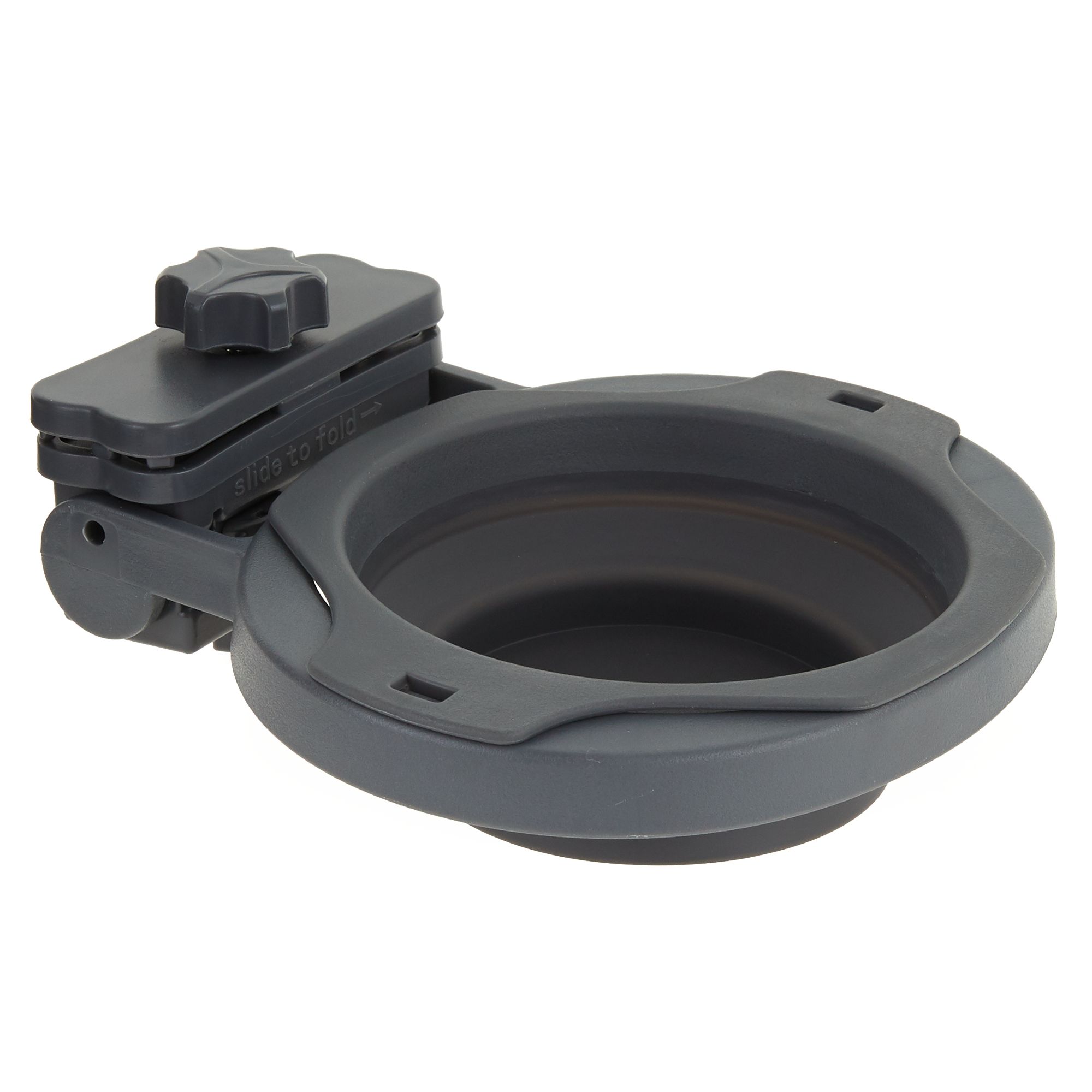 petsmart collapsible dog bowl