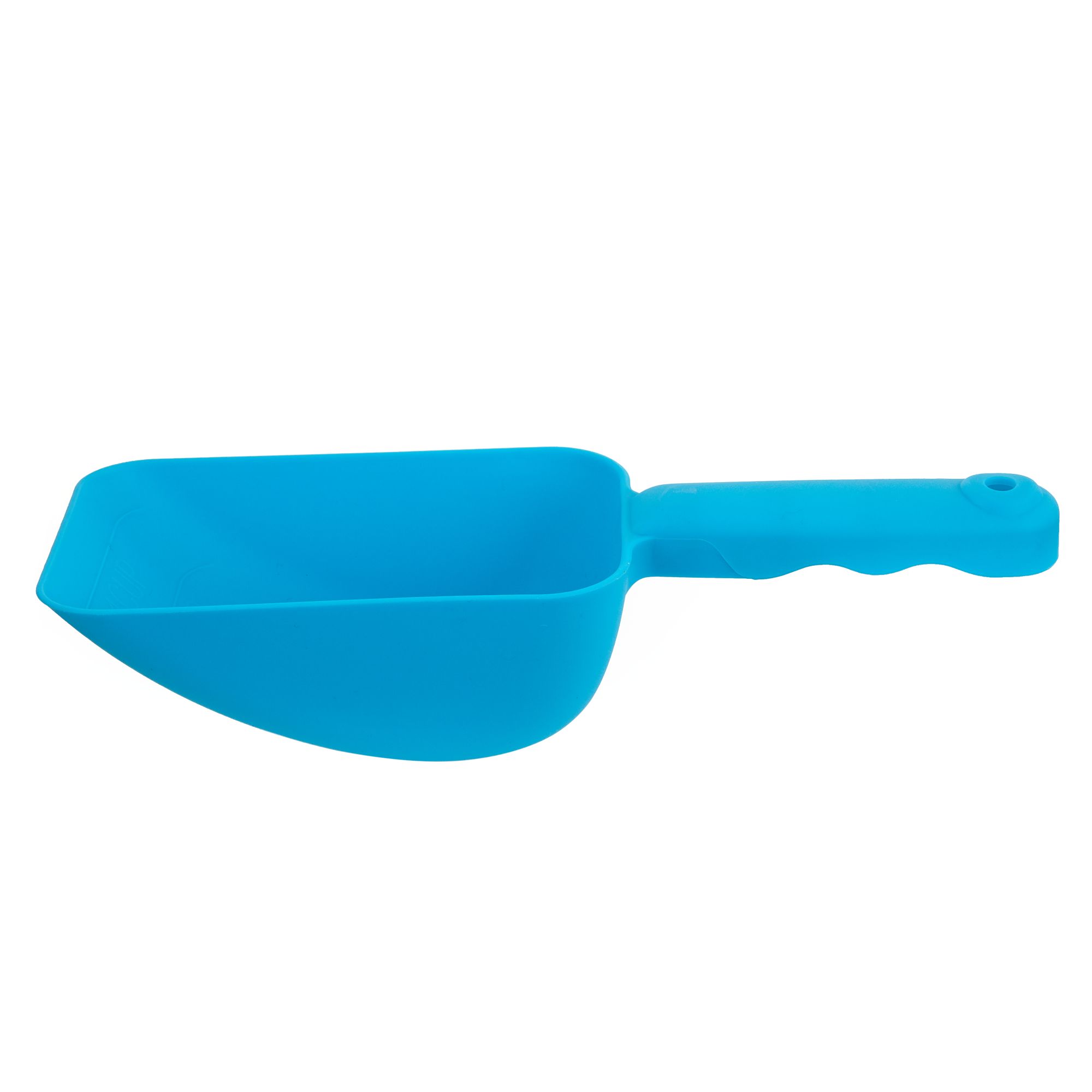 Top Paw® Pet Food Scoop dog Storage & Scoops PetSmart