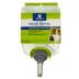 Top Paw® No-Drip Crate Water Bottle image thumbnail 1