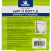 Top Paw® No-Drip Crate Water Bottle image thumbnail 2