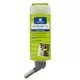 Product Top Paw® No-Drip Crate Water Bottle