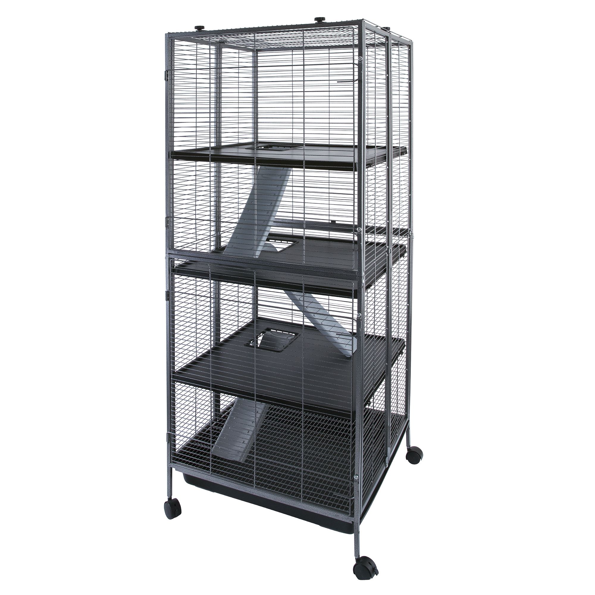 petsmart rat cages