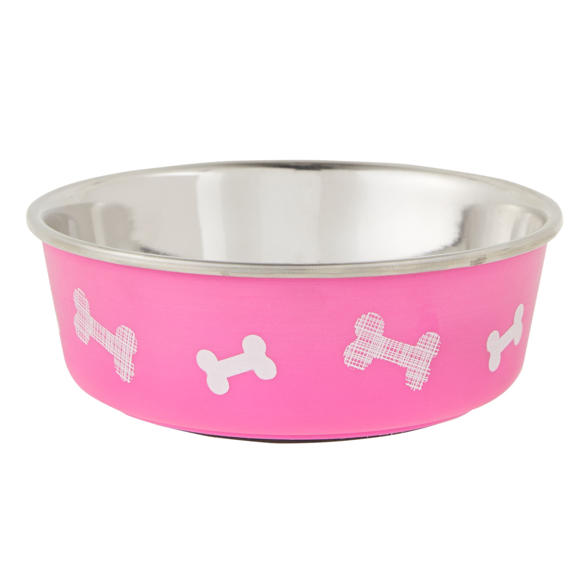 petsmart dog food bowls